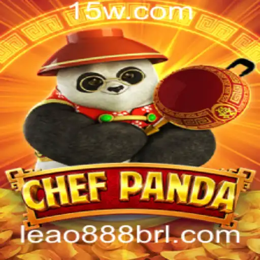 Descubra ChefPanda: O Jogo de Estratégia Culinária que Está Conquistando o Mundo