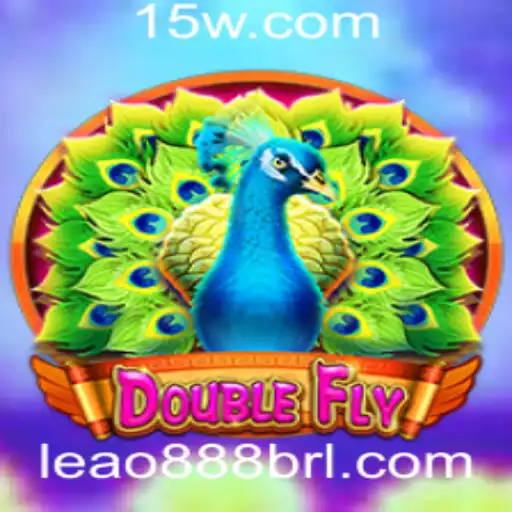 Descubra as Aventuras do Jogo DoubleFly: Regras e Estratégias