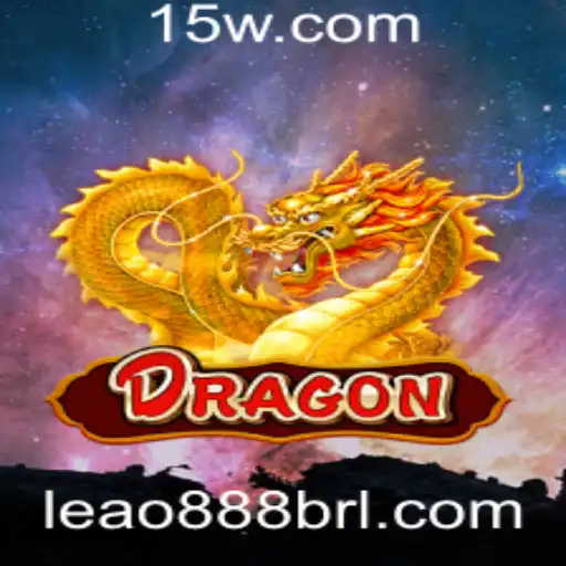 Explorando o Fascinante Mundo de Dragon: Tudo Sobre Este Envolvente Jogo