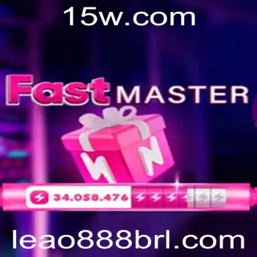 Explorando o Universo de FastMaster: Dinâmica e Estratégia