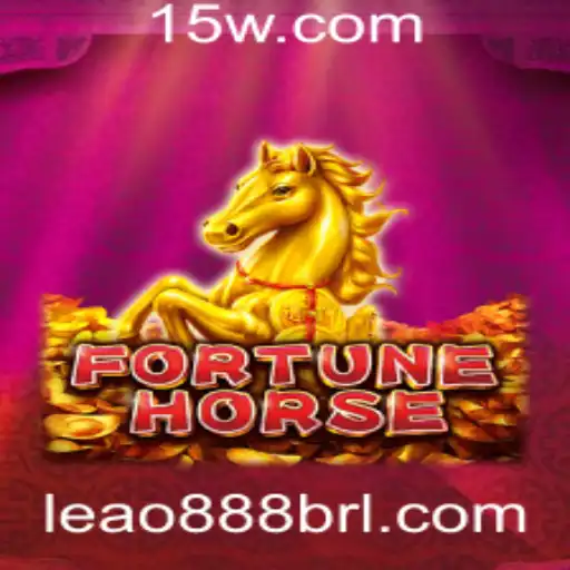 Explorando o Mundo Empolgante de FortuneHorse: Um Jogo Inovador