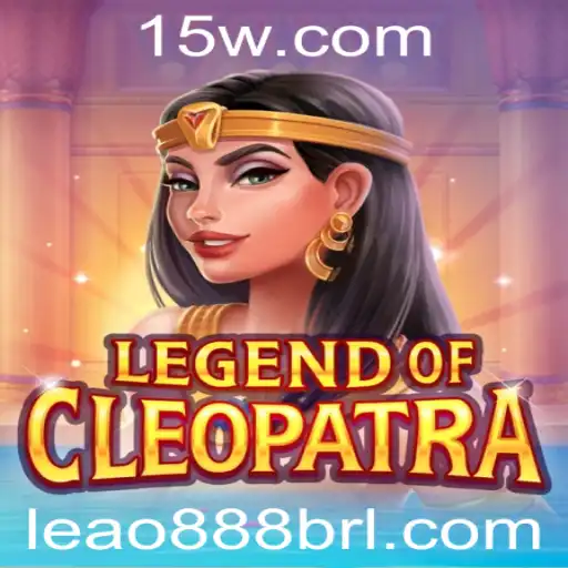 Explore a Fascinante Aventura de LegendOfCleopatra: Oportunidades e Regras