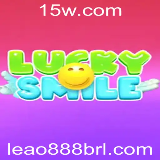 Desvendando o Universo de LuckySmile: Aventura e Estratégia no Mundo de Leão888