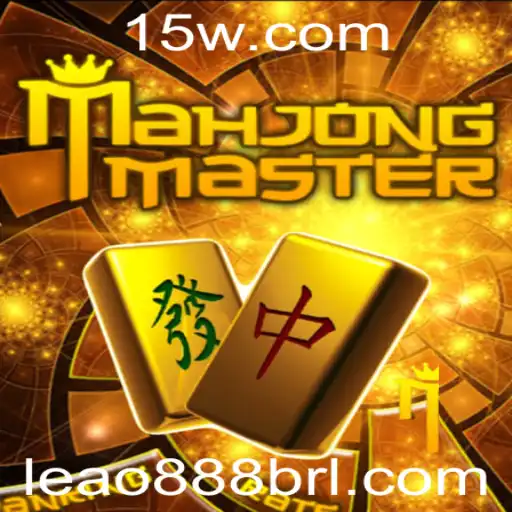 Desvendando MahJongMaster: Uma Jornada Através das Regras e Desafios