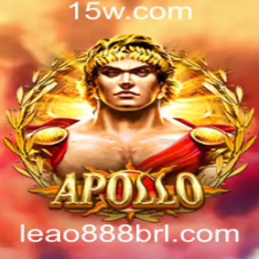 Explorando o Mundo Empolgante do Jogo Apollo: Regras e Estratégias