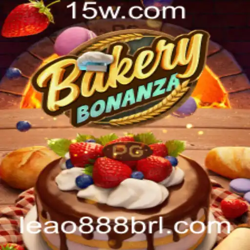 Explorando o Mundo de BakeryBonanza: Uma Viagem Doce e Divertida