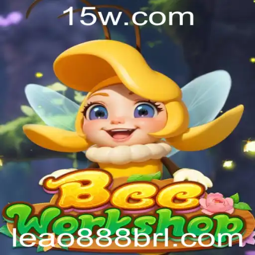 BeeWorkshop: Explorando o Mundo dos Jogos Criativos