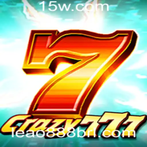 Crazy777: Um Mergulho no Universo dos Jogos Entusiasmantes