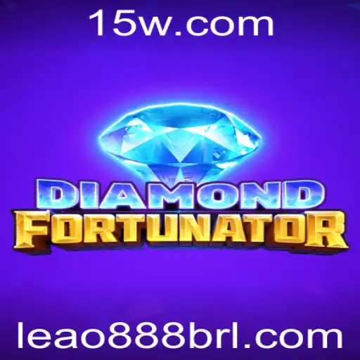 Descobrindo o fascinante mundo de DiamondFort: Estratégia e aventura em um único jogo