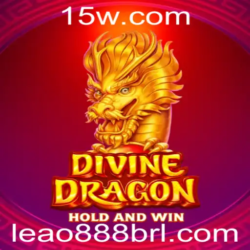 Explorando 'DivineDragon': O Jogo do Ano e Suas Regras Fascinantes