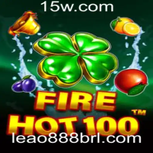 Explorando o Universo de FireHot100: Elementos, Regras e Inovação no Mundo dos Jogos