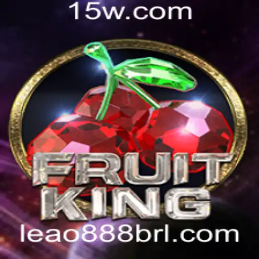 Descubra o Empolgante Jogo FruitKing: Um Mundo de Aventuras e Estratégias