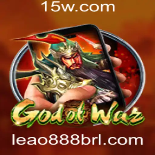 GodofWarM: O Mundo dos Guerreiros Mitológicos e o Desafio 