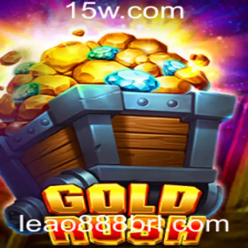 Explorando o Mundo de Aventuras do Jogo GoldRush