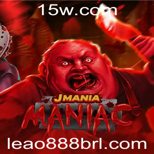 JManiaManiac: Uma Jornada pelas Regras e Mecânicas do Novo Fenômeno dos Games