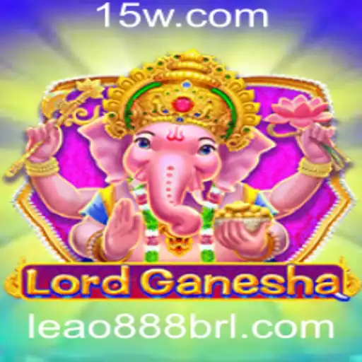 LordGanesha: A Nova Sensação no Universo dos Jogos