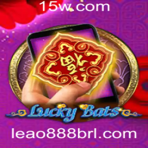 Explorando o Fascinante Mundo de LuckyBatsM: Regras e Estratégias para Dominar o Jogo