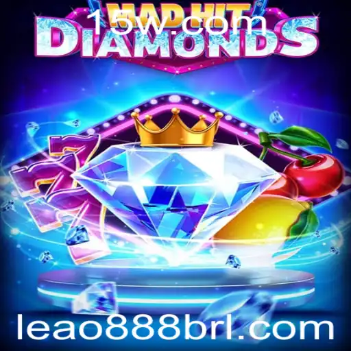 Explorando o Universo de MadHitDiamonds: Um Guia Completo