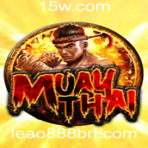 Explorando o Jogo MuayThai: A Tradição e a Emoção na Era Digital