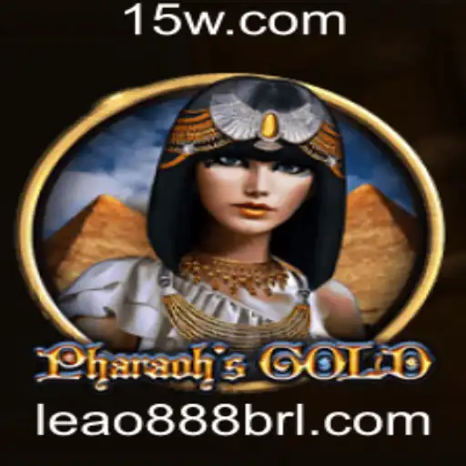 Explorando PharaohsGold: Aventuras e Estratégias no Mundo do Antigo Egito