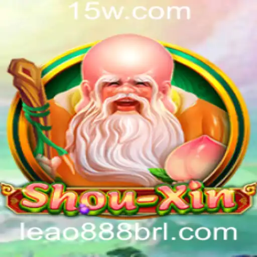 Descubra o Fascinante Mundo do Jogo ShouXin: Regras e Desafios