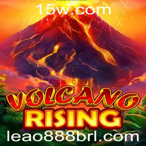 VolcanoRising: Aventura e Estratégia na Era Moderna dos Jogos Digitais
