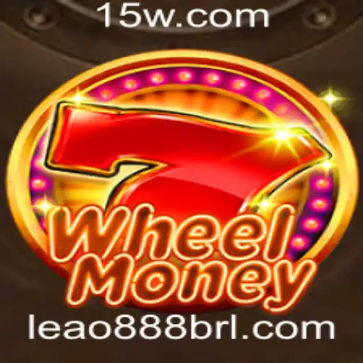 WheelMoney: Descubra o Jogo que Está Transformando o Entretenimento Online