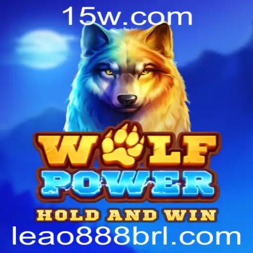 Descobrindo WolfPower: O Novo Fenômeno dos Jogos