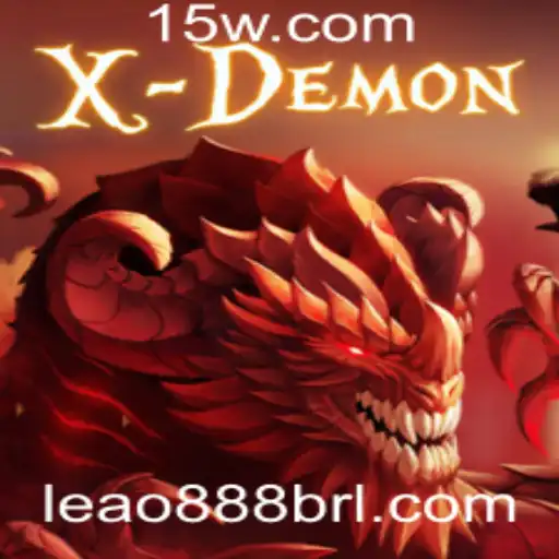 Exploração do Mundo de XDemon: Aventura e Estratégia no Cenário Atual
