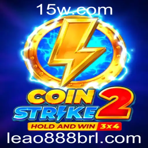 Descubra o Fascinante Mundo de CoinStrike2: O Jogo de Estratégia e Aventura