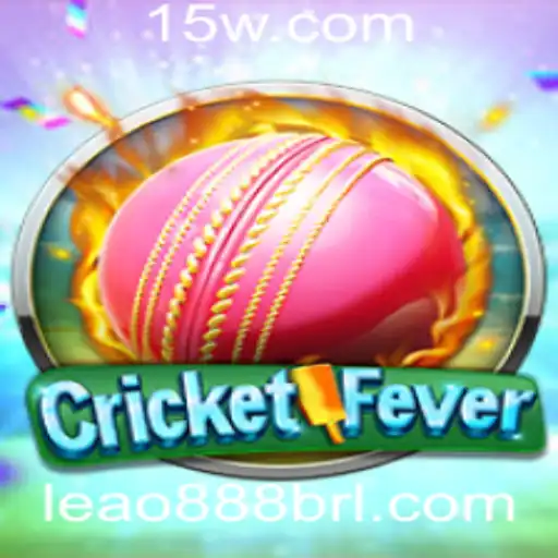 Descubra o emocionante mundo de CricketFever