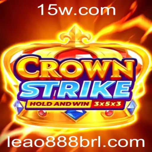 Explorando o Fascinante Universo de Crownstrike: Aventuras com Leao888