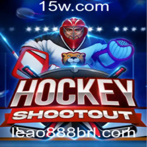 HockeyShootout: O Novo Fenômeno dos Jogos de Hóquei
