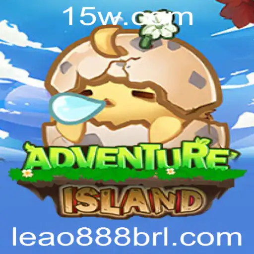 IslandsAdventure: Desbravando Terras Inexploradas