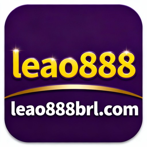 leao888