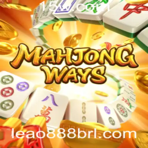 Explorando MahjongWays: Um Mergulho no Clássico Jogo Mahjong