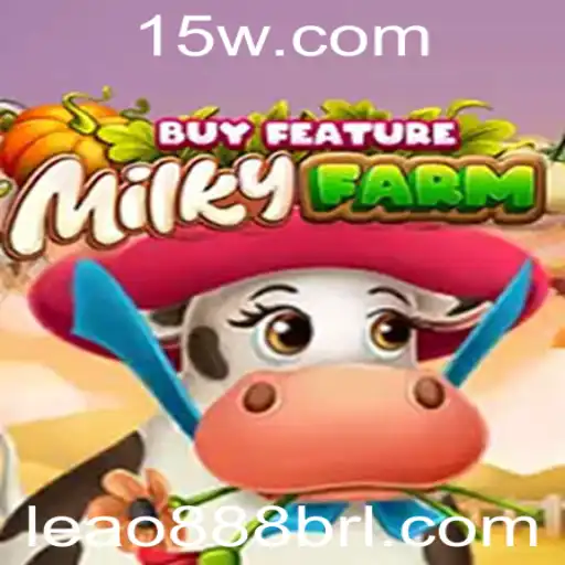 MilkyFarmBuyFeature: Uma Imersão no Fascinante Mundo dos Jogos de Estratégia