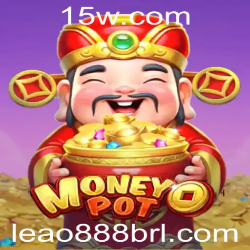 Explore o Mundo de MoneyPot: O Jogo Que Está Conquistando Multidões