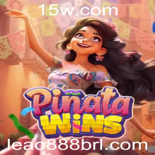 Descubra o Mundo Vibrante de PinataWins: Um Jogo de Aventura com Leao888