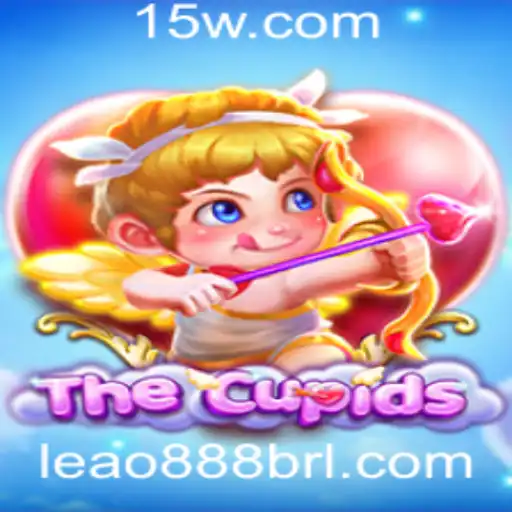 Explorando o Mundo Imaginativo de TheCupids: Uma Jornada Única