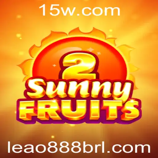 Descubra o Fascinante Mundo de SunnyFruits2 com leao888