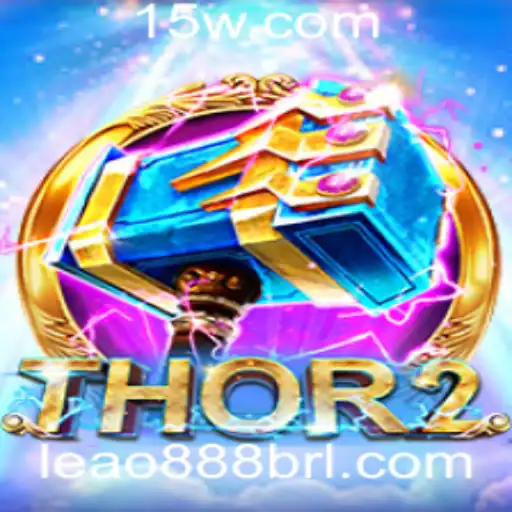 Descubra Thor2: Um Novo Horizonte no Mundo dos Jogos de Aventura