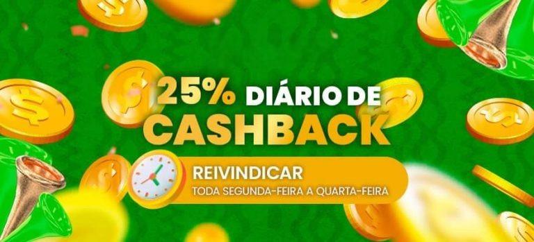 leao888