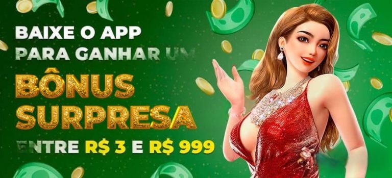 leao888
