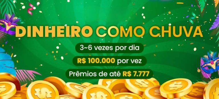 leao888