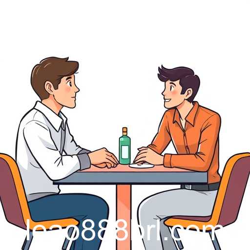 Explorando o Comportamento Social através de Jogos no Leao888