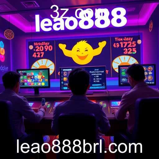 Expansão do Cenário de Jogos Online em 2025