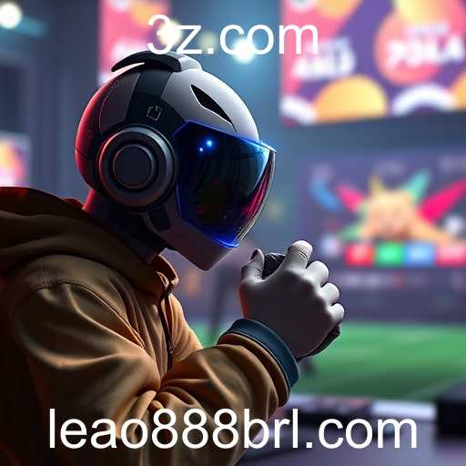 A Evolução dos Jogos Online em 2025