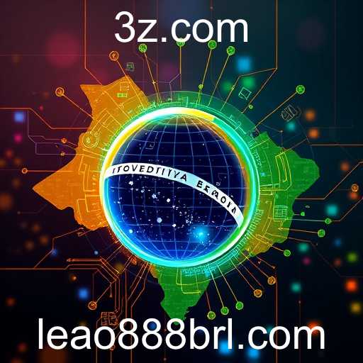 Expansão do Mercado de Jogos Online Impulsiona Novas Oportunidades