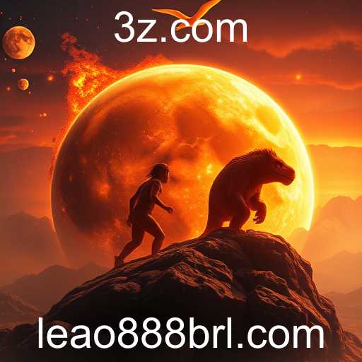 leao888